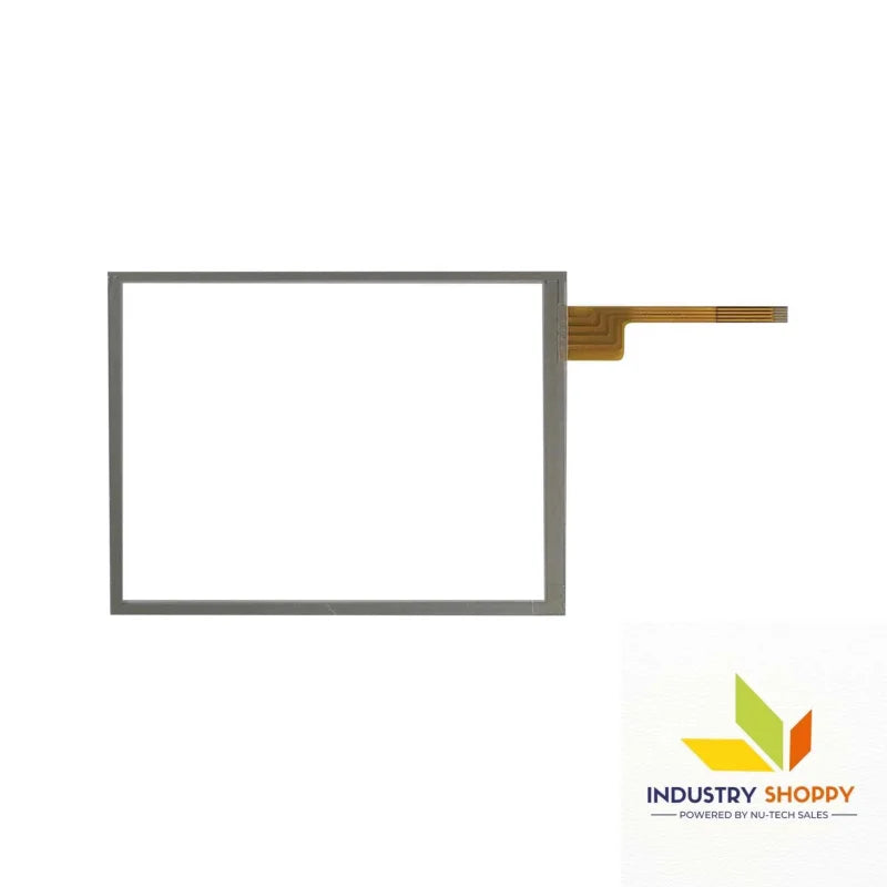 Touch Screen for Schneider HMIS85 HMI Panel Touch Screen for Schneider HMIS85 HMI Panel
